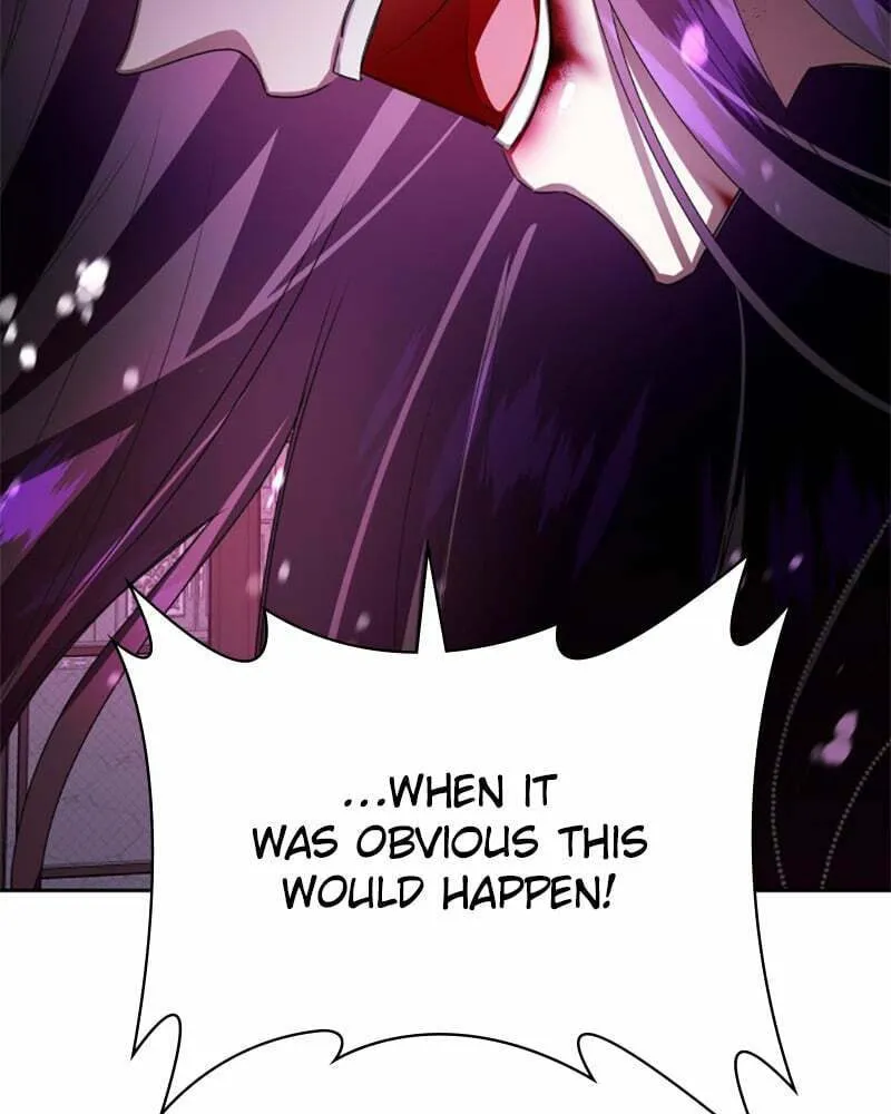 Read Your Throne chapter 67 image 25 on Lezhin