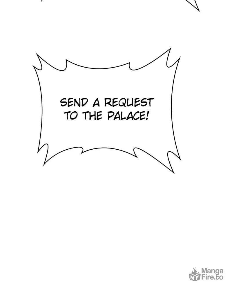 Read Your Throne chapter 67 image 26 on Lezhin