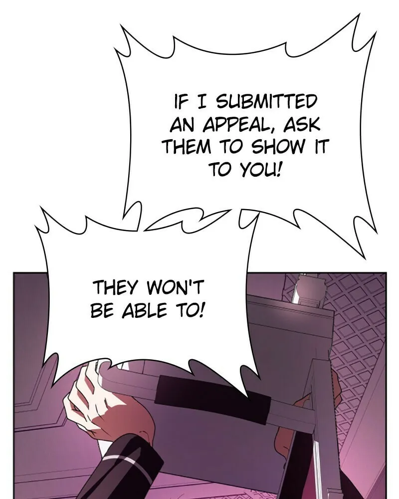 Read Your Throne chapter 67 image 27 on Lezhin