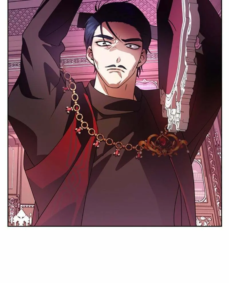 Read Your Throne chapter 67 image 28 on Lezhin