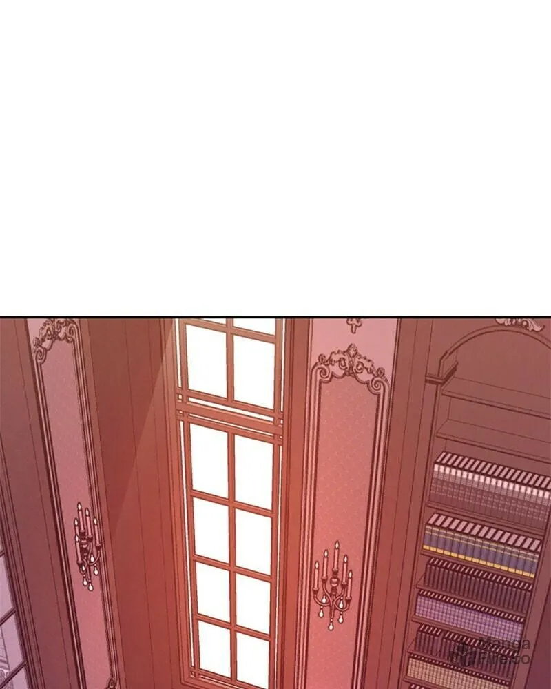 Read Your Throne chapter 67 image 29 on Lezhin