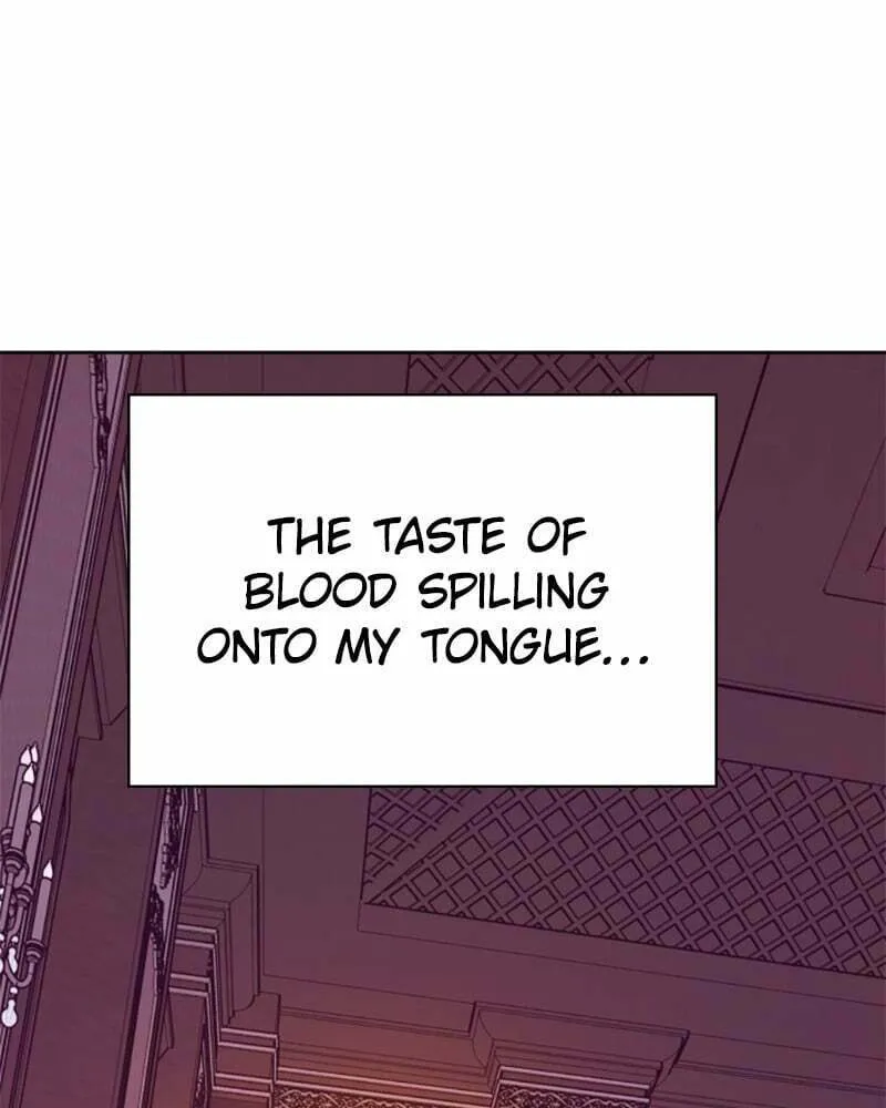 Read Your Throne chapter 67 image 3 on Lezhin