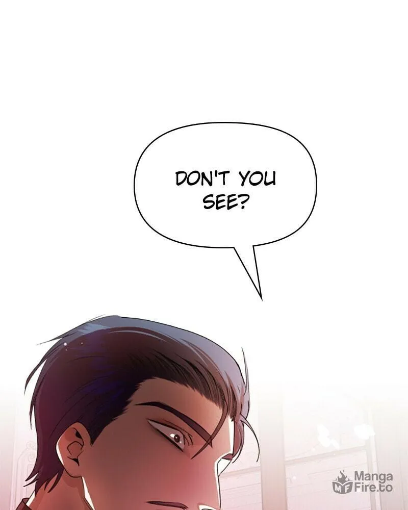 Read Your Throne chapter 67 image 32 on Lezhin