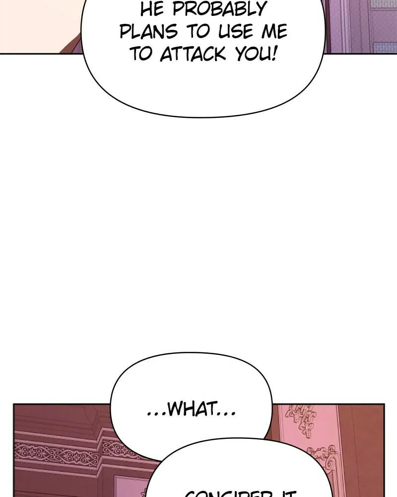 Read Your Throne chapter 67 image 36 on Lezhin