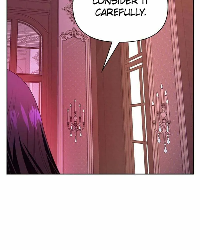 Read Your Throne chapter 67 image 37 on Lezhin