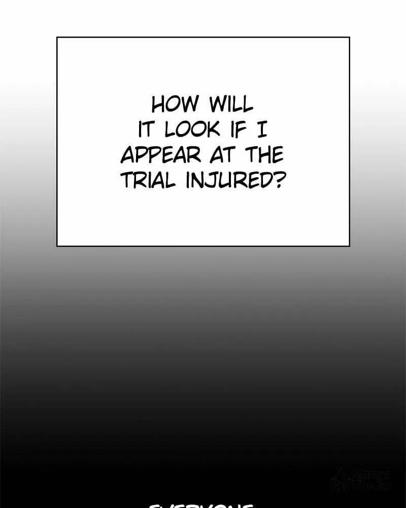 Read Your Throne chapter 67 image 38 on Lezhin