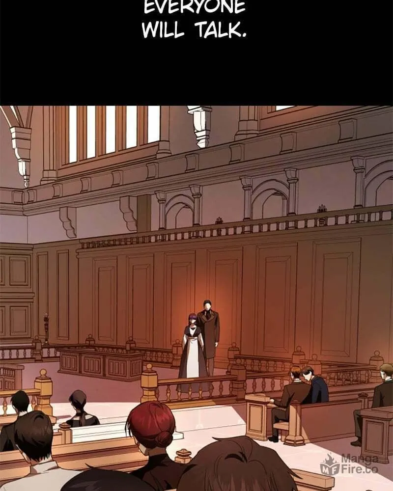 Read Your Throne chapter 67 image 39 on Lezhin