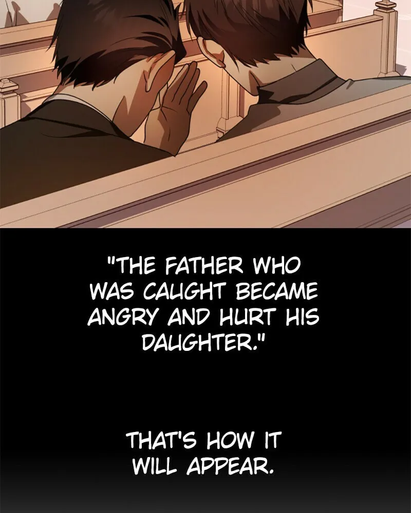 Read Your Throne chapter 67 image 40 on Lezhin