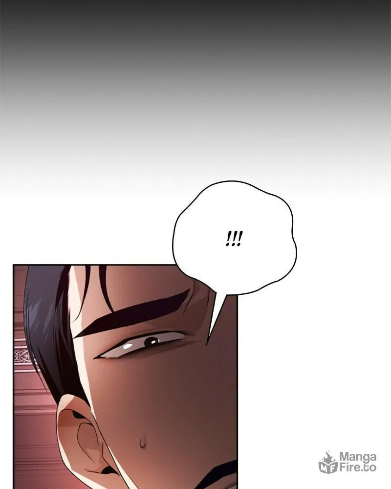 Read Your Throne chapter 67 image 41 on Lezhin