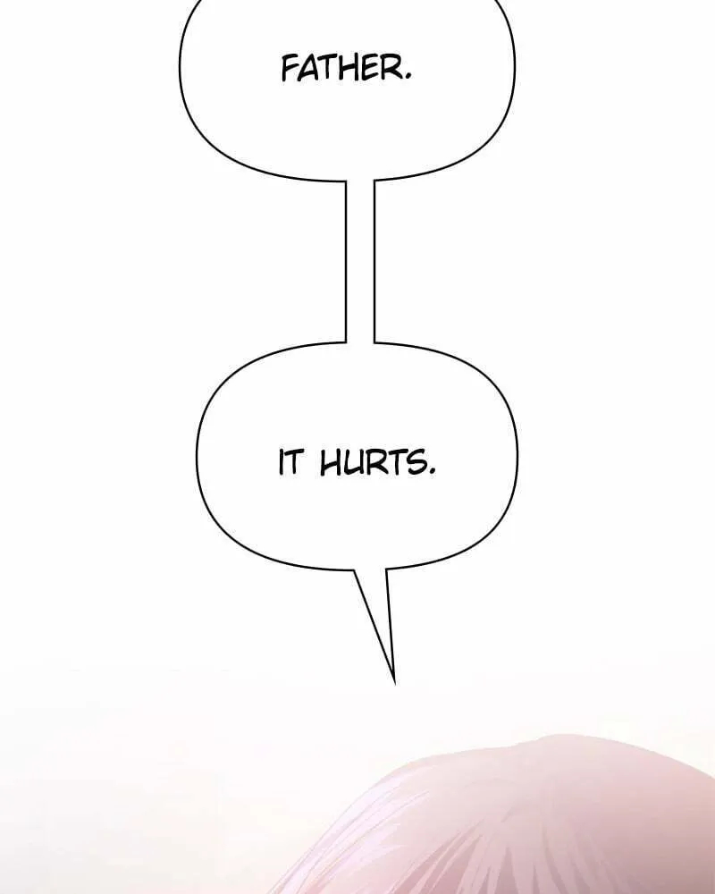 Read Your Throne chapter 67 image 43 on Lezhin