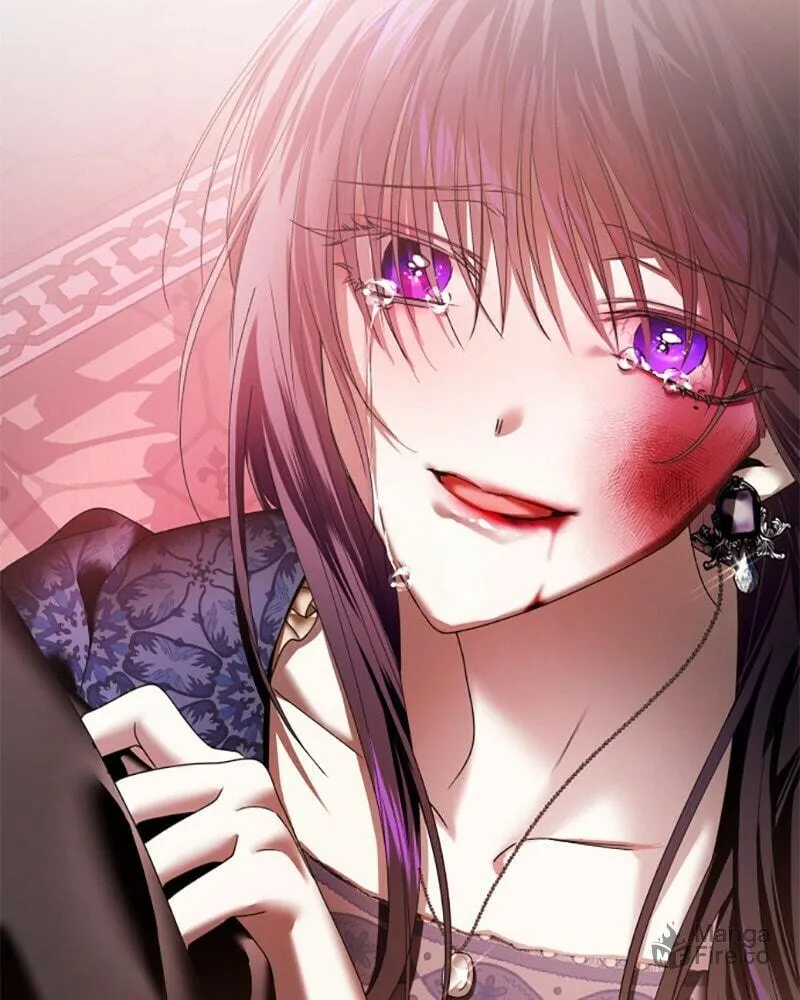 Read Your Throne chapter 67 image 44 on Lezhin