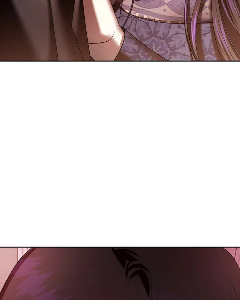 Read Your Throne chapter 67 image 45 on Lezhin