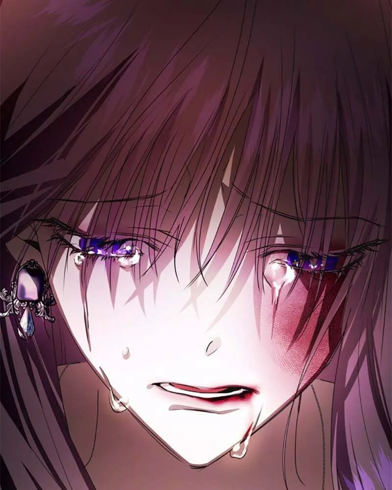 Read Your Throne chapter 67 image 46 on Lezhin