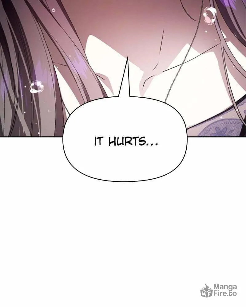 Read Your Throne chapter 67 image 47 on Lezhin