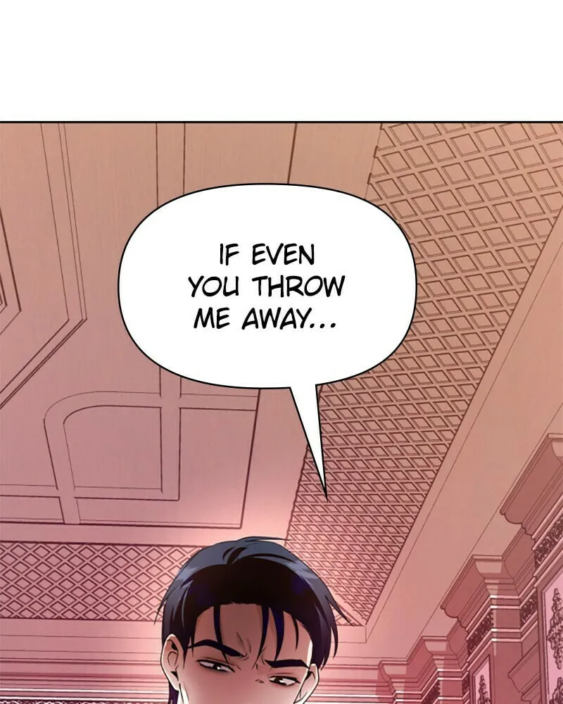 Read Your Throne chapter 67 image 48 on Lezhin