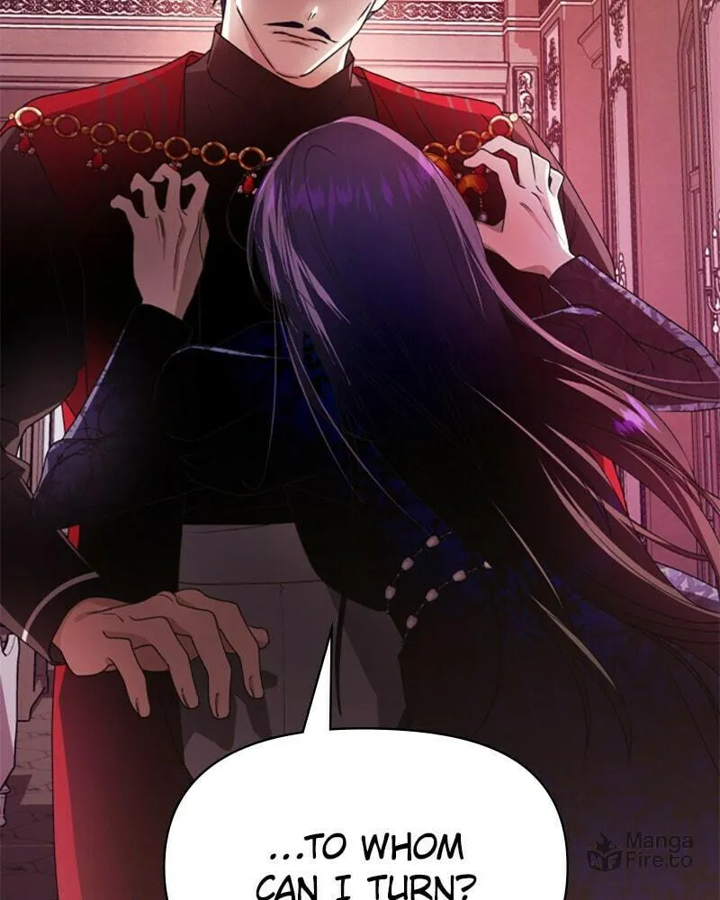 Read Your Throne chapter 67 image 49 on Lezhin