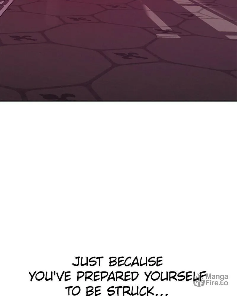 Read Your Throne chapter 67 image 5 on Lezhin