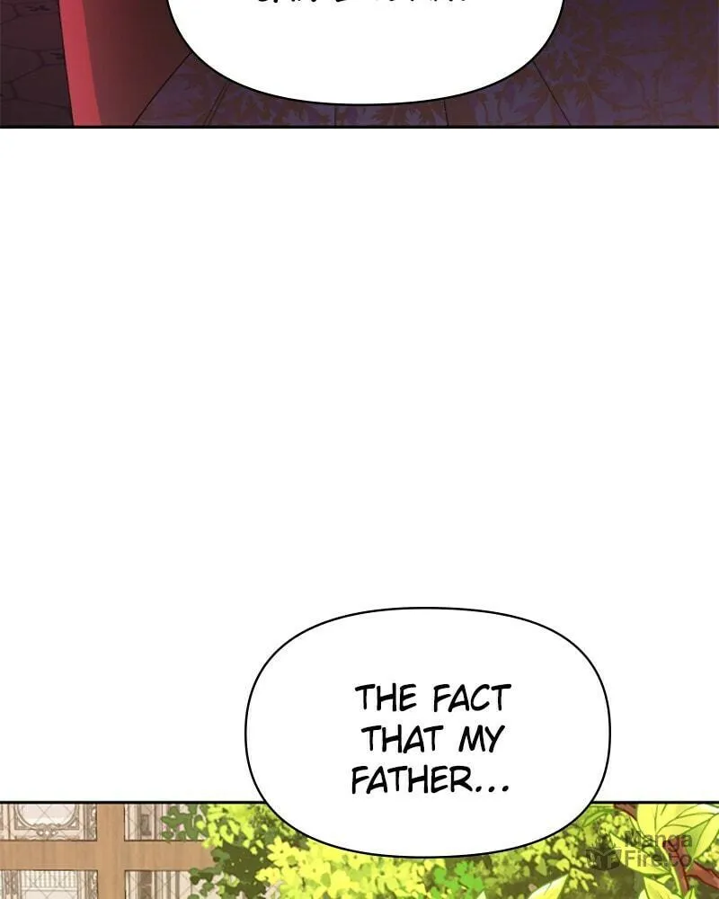 Read Your Throne chapter 67 image 50 on Lezhin