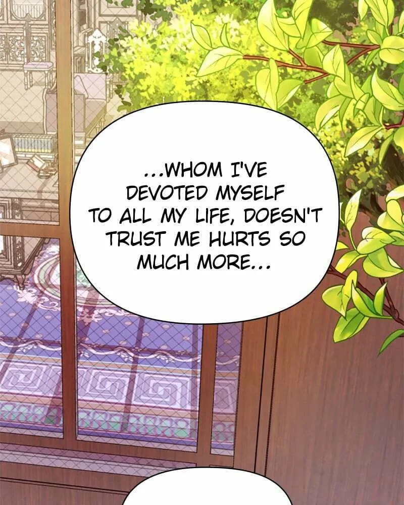 Read Your Throne chapter 67 image 51 on Lezhin