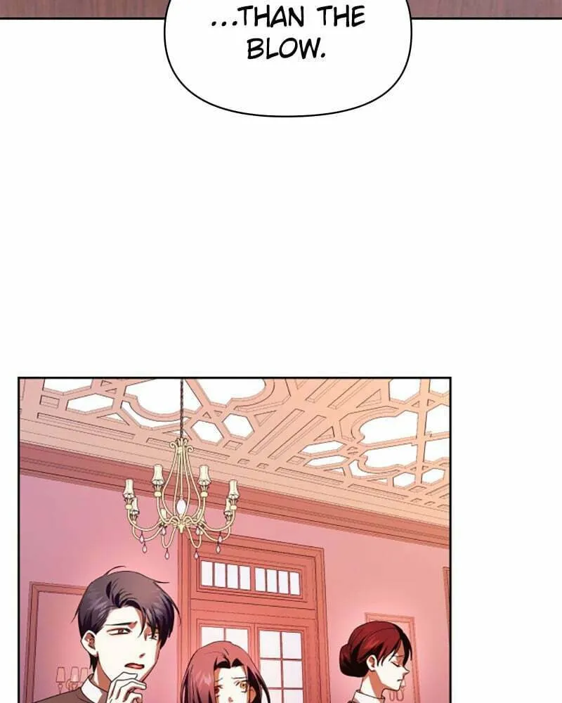 Read Your Throne chapter 67 image 52 on Lezhin