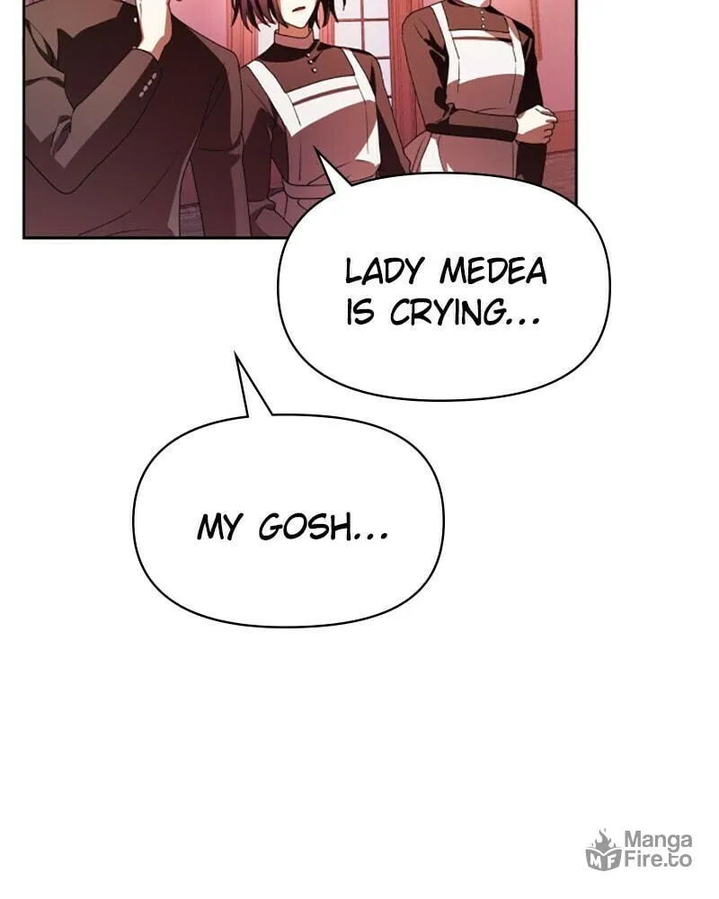 Read Your Throne chapter 67 image 53 on Lezhin