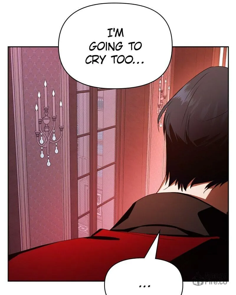 Read Your Throne chapter 67 image 54 on Lezhin