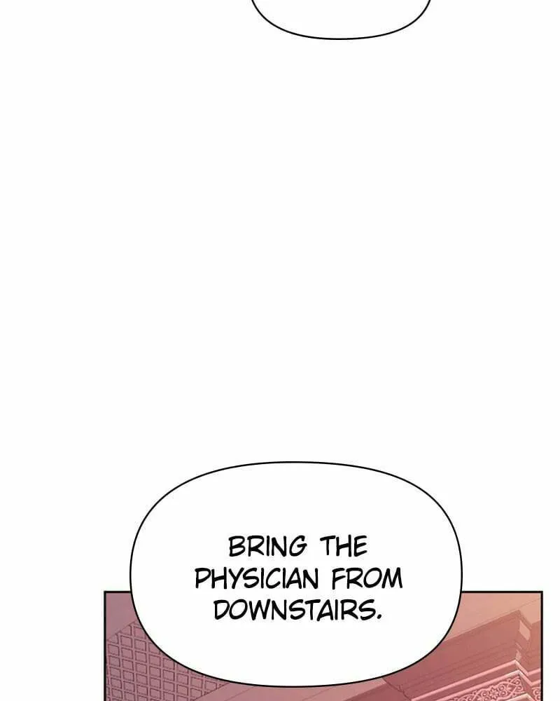 Read Your Throne chapter 67 image 55 on Lezhin