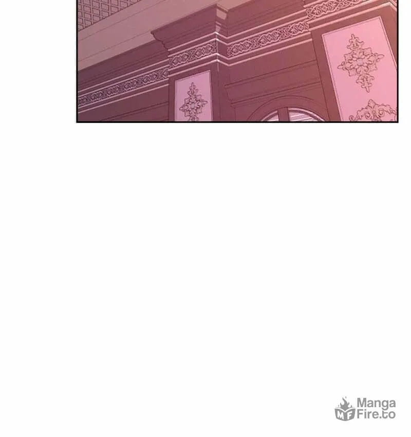 Read Your Throne chapter 67 image 56 on Lezhin