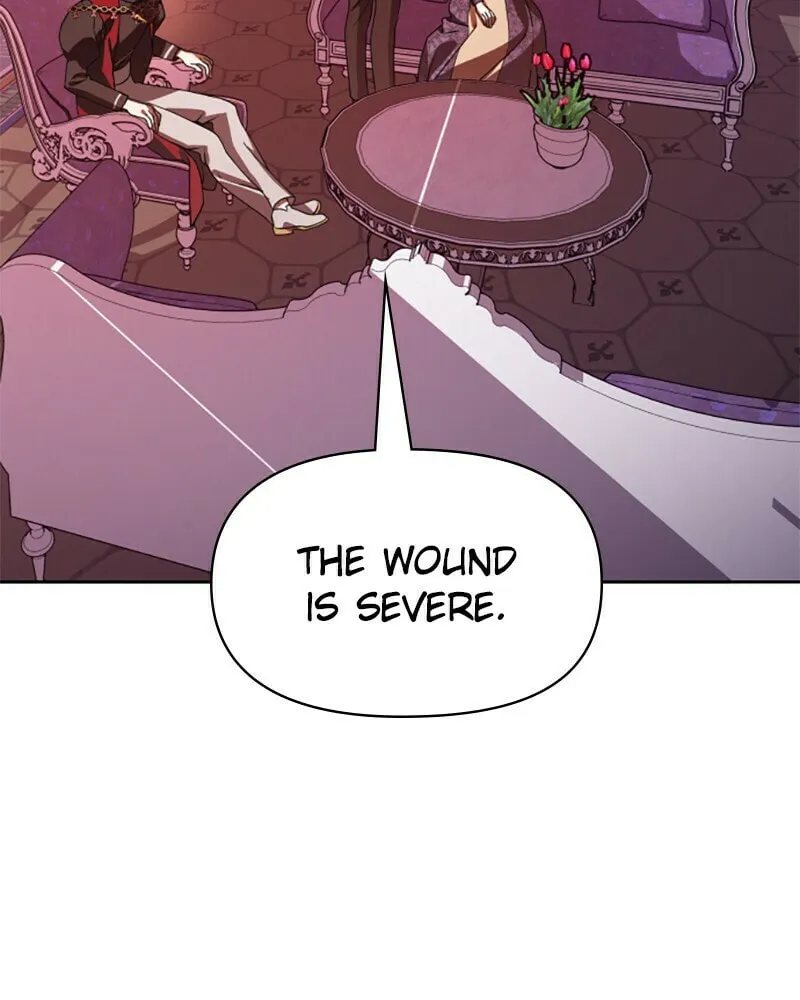 Read Your Throne chapter 67 image 58 on Lezhin