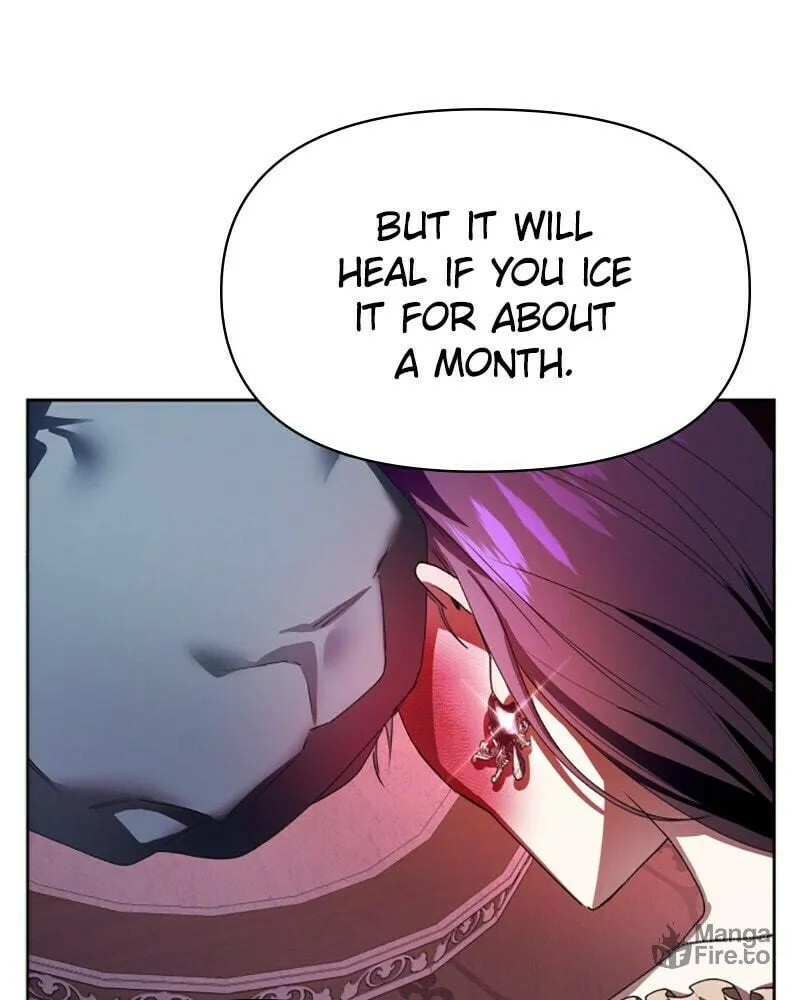 Read Your Throne chapter 67 image 59 on Lezhin