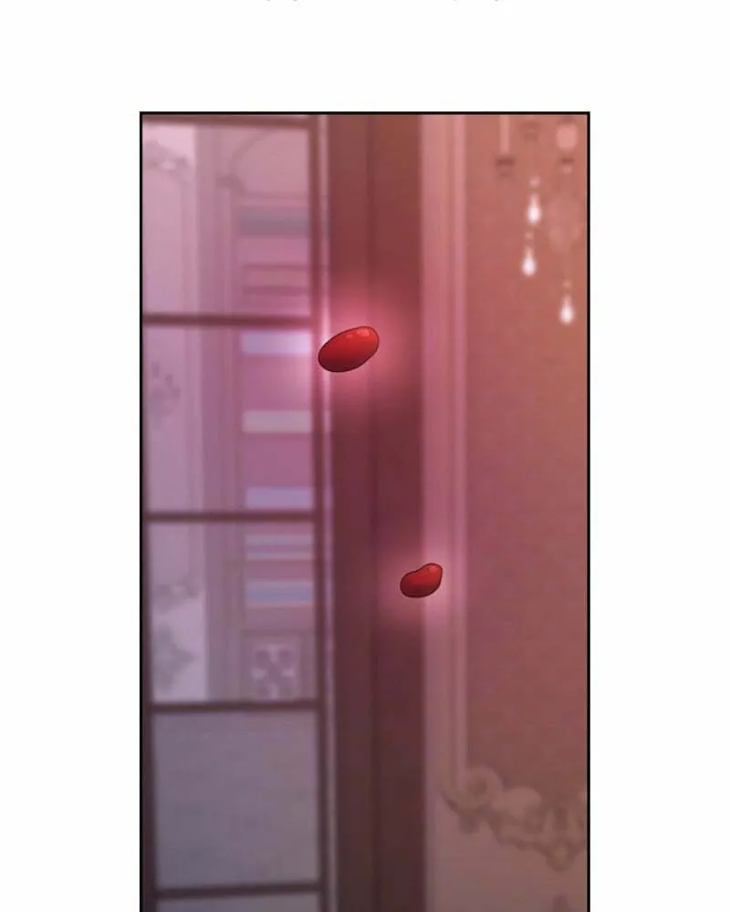 Read Your Throne chapter 67 image 6 on Lezhin