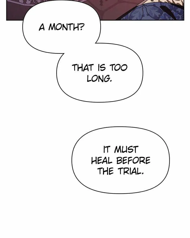 Read Your Throne chapter 67 image 60 on Lezhin