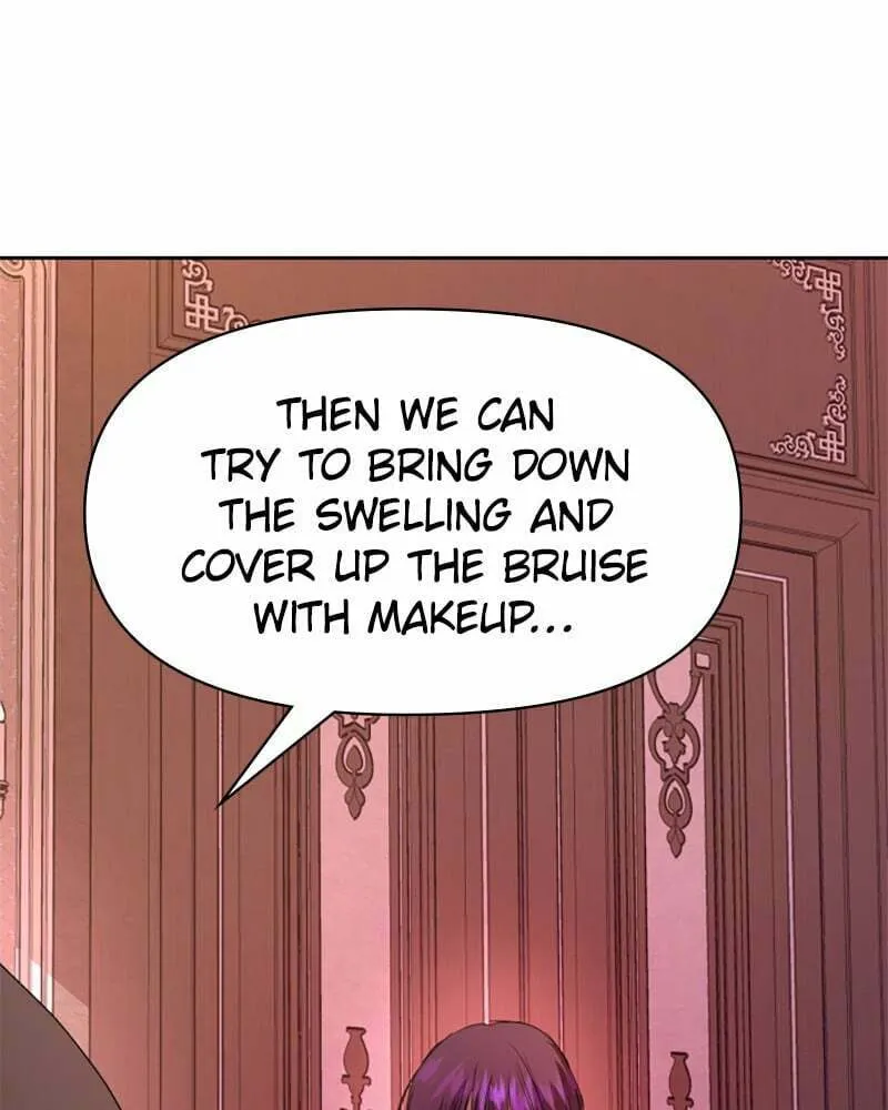 Read Your Throne chapter 67 image 61 on Lezhin