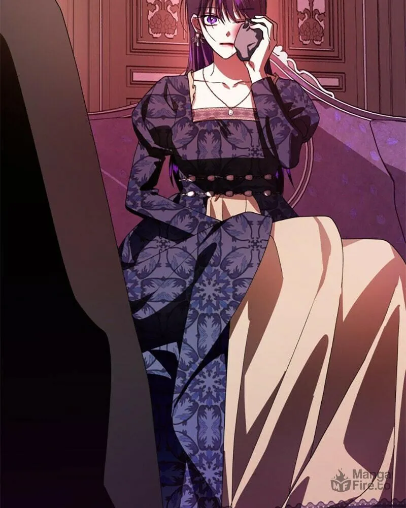 Read Your Throne chapter 67 image 62 on Lezhin