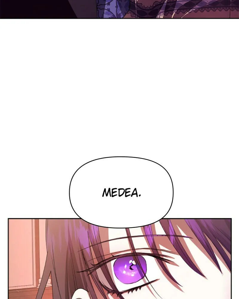 Read Your Throne chapter 67 image 63 on Lezhin