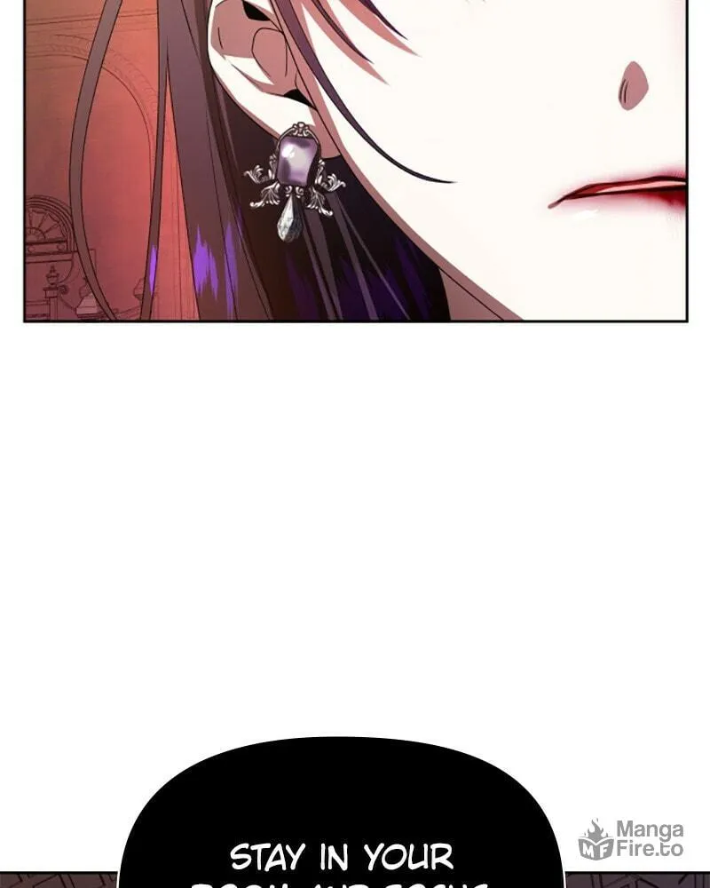 Read Your Throne chapter 67 image 64 on Lezhin