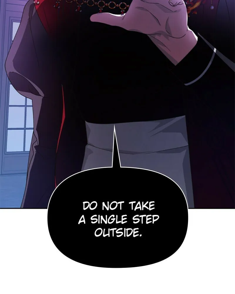 Read Your Throne chapter 67 image 66 on Lezhin