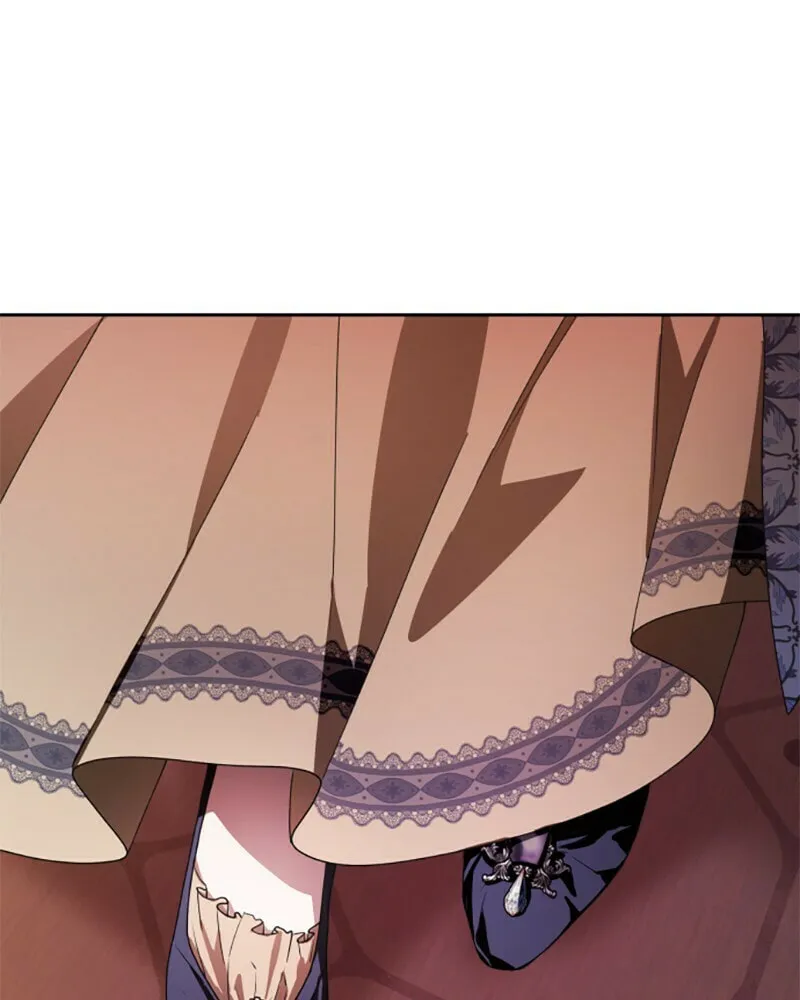 Read Your Throne chapter 67 image 67 on Lezhin