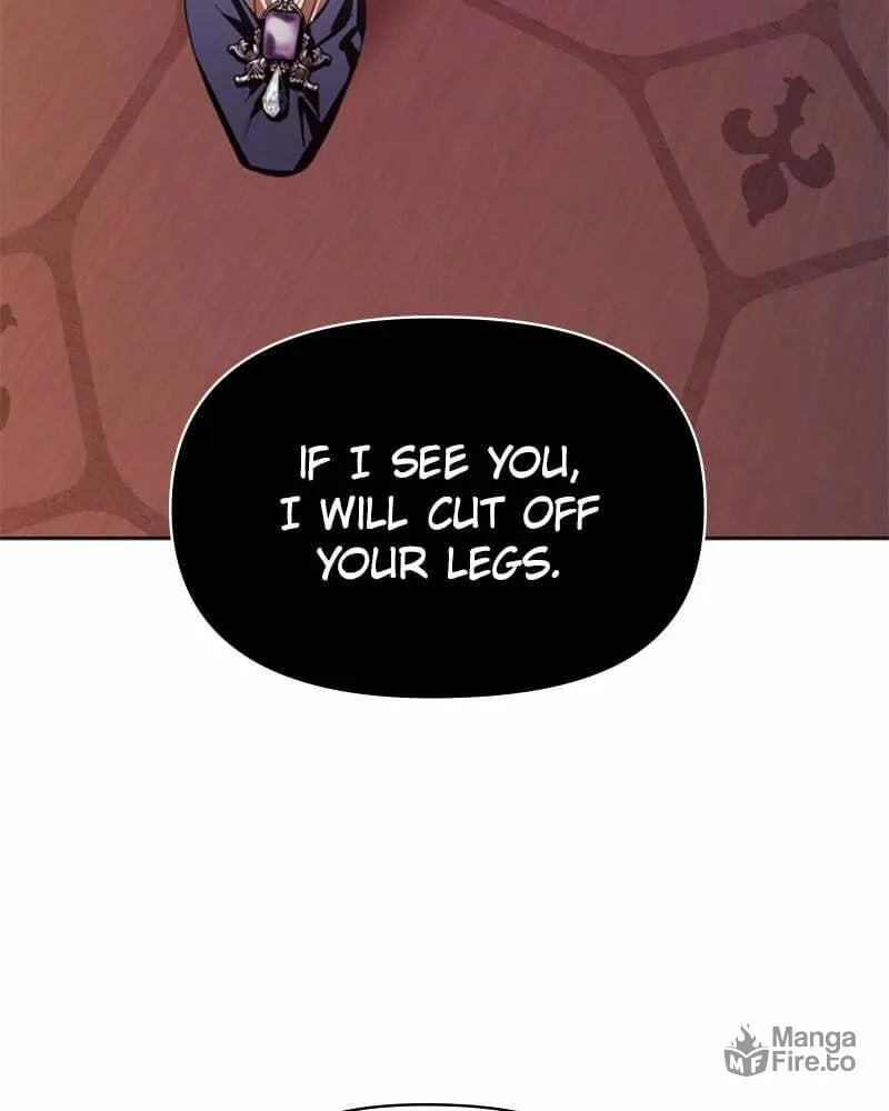 Read Your Throne chapter 67 image 68 on Lezhin