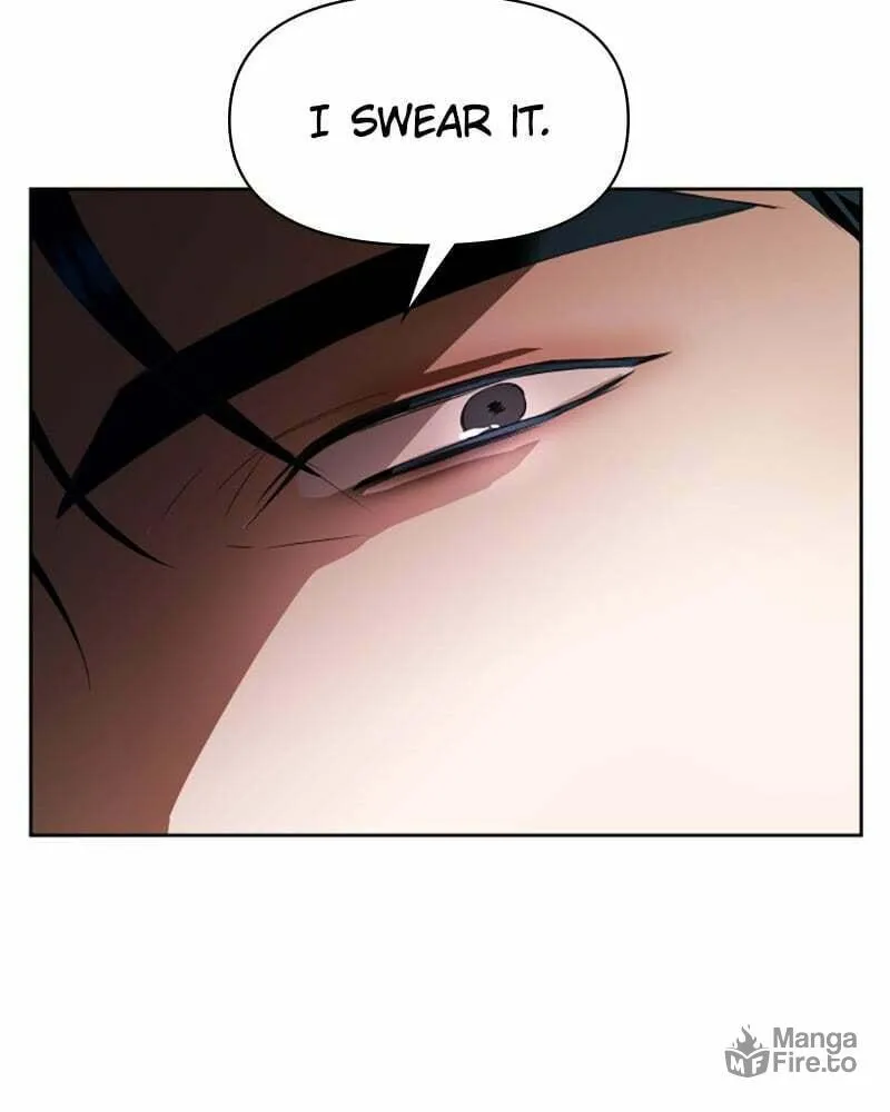Read Your Throne chapter 67 image 69 on Lezhin