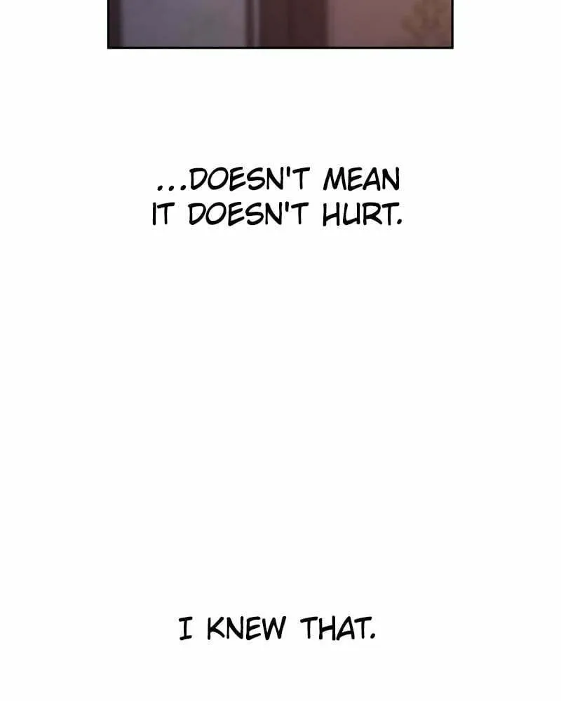 Read Your Throne chapter 67 image 7 on Lezhin