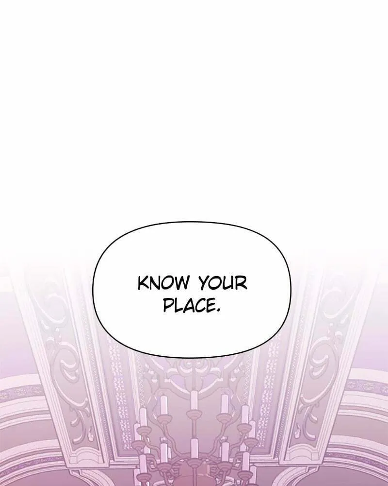 Read Your Throne chapter 67 image 70 on Lezhin