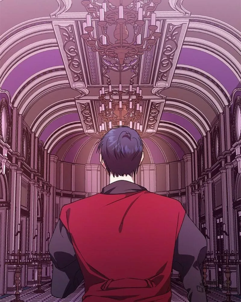 Read Your Throne chapter 67 image 71 on Lezhin