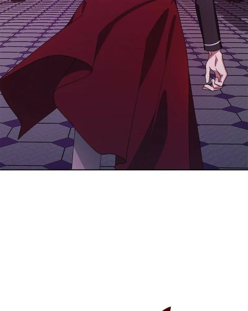 Read Your Throne chapter 67 image 72 on Lezhin