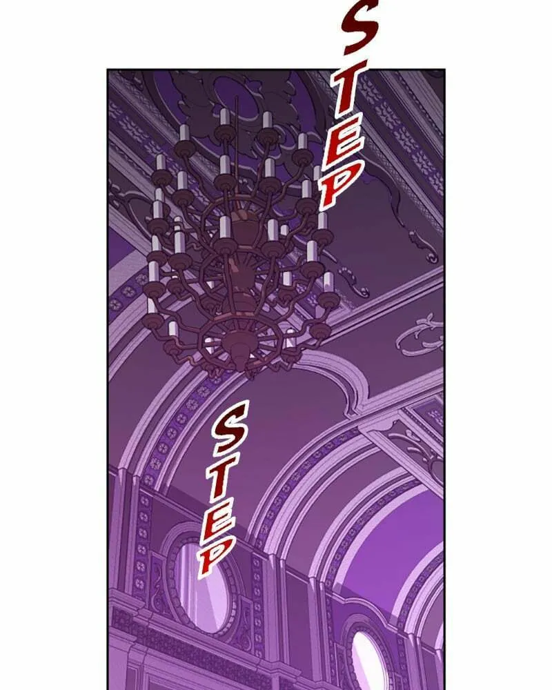 Read Your Throne chapter 67 image 73 on Lezhin