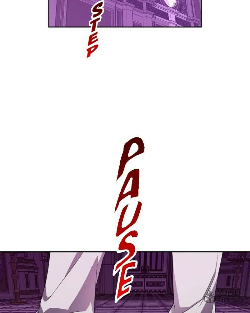Read Your Throne chapter 67 image 74 on Lezhin