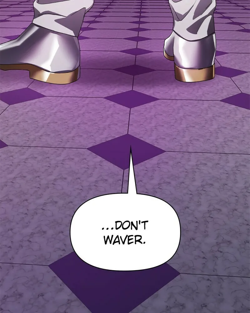 Read Your Throne chapter 67 image 75 on Lezhin
