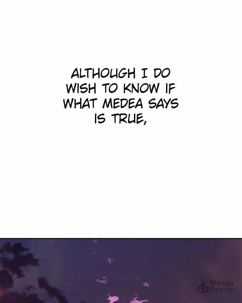 Read Your Throne chapter 67 image 77 on Lezhin