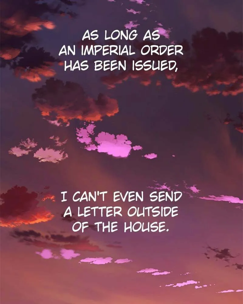 Read Your Throne chapter 67 image 78 on Lezhin