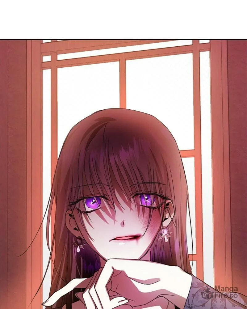 Read Your Throne chapter 67 image 8 on Lezhin
